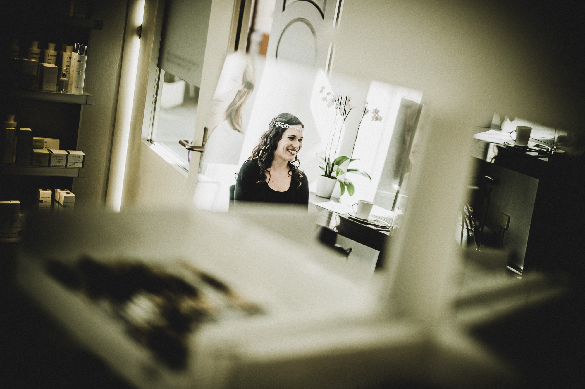 Export x3 1DX28303 Hochzeit 2017 Cornelia & Mike